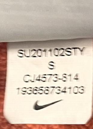 Шорти nike 7