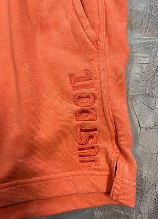 Шорти nike 3