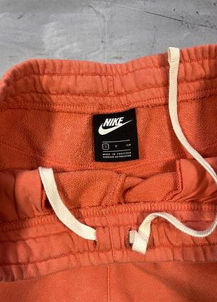 Шорти nike 5