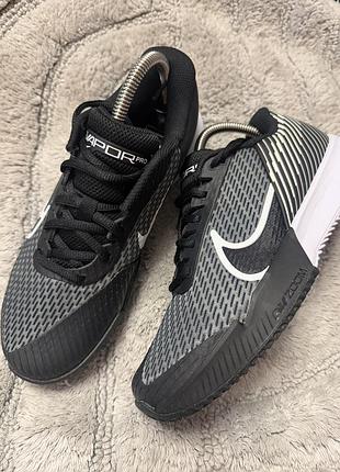 Кросівки чоловічі nike 38.5 р.( уст 25