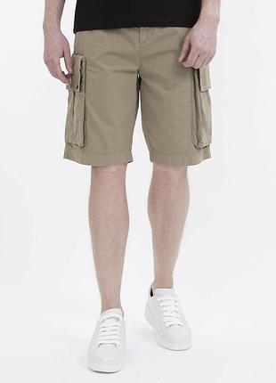 Lacoste cargo шорты мужские карго alpha industries carhartt оригинал.