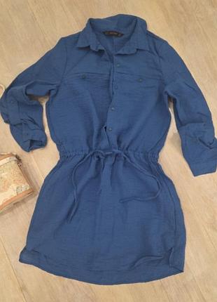 Платье, платье zara