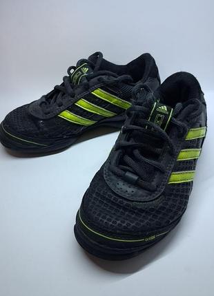 Кроссовки adidas, р. 29