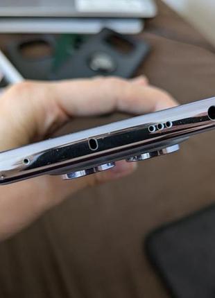 Телефон xiaomi redmi note 14 pro 8/256gb 2