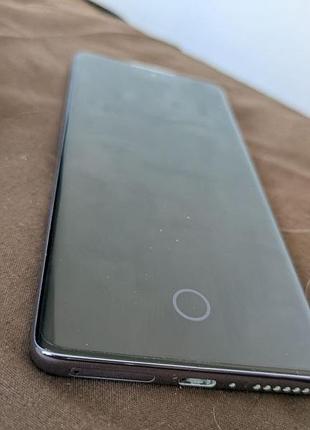 Телефон xiaomi redmi note 14 pro 8/256gb 3
