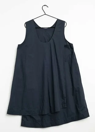Красивое платье cos, размер l-xl-xxl.