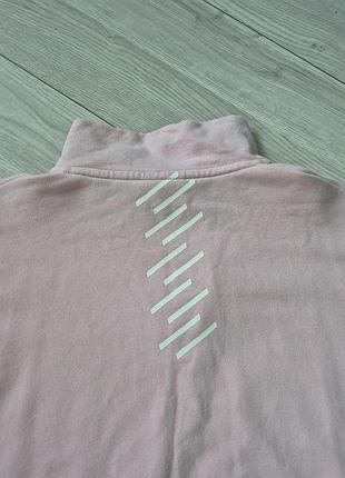 Кофта, світшот superdry 6