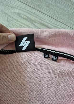 Кофта, світшот superdry 7