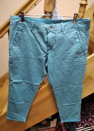 Штани джинси 👖