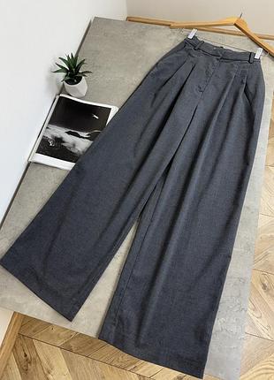 Брюки h&amp;m 2