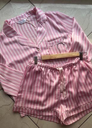 Піжама primark