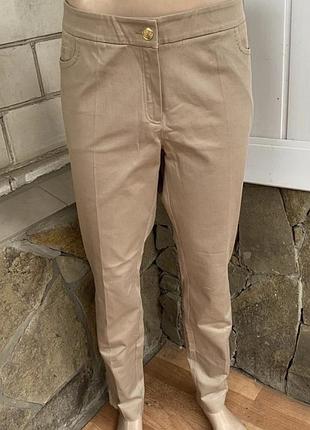 Massimo dutti штаны