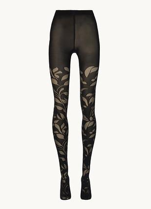 Колготкі wolford 5