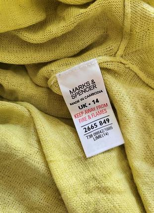 Туника m&s 2