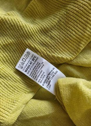 Туника m&s 4
