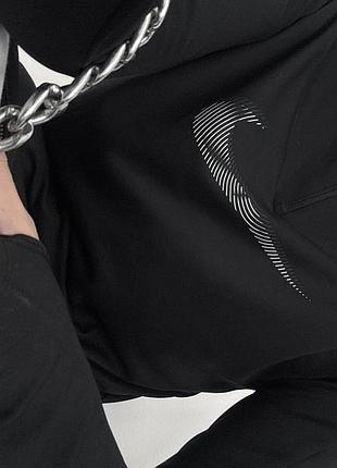 Лонгслів nike 7