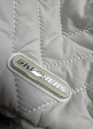 Сумка skechers 3