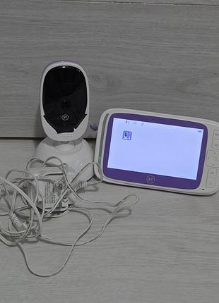 Видеоняня bt smart video
