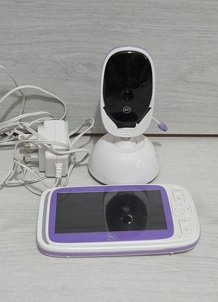 Видеоняня bt smart video 2