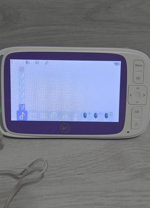 Видеоняня bt smart video 3