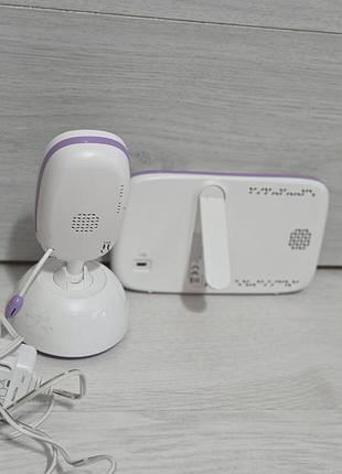Видеоняня bt smart video 4
