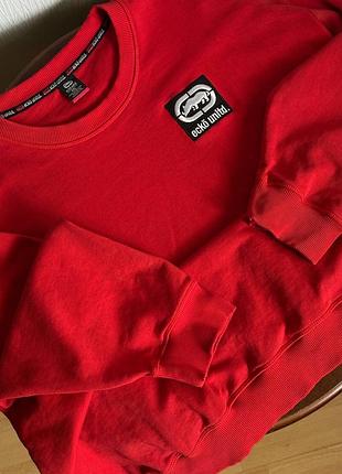 Світшот ecko 4