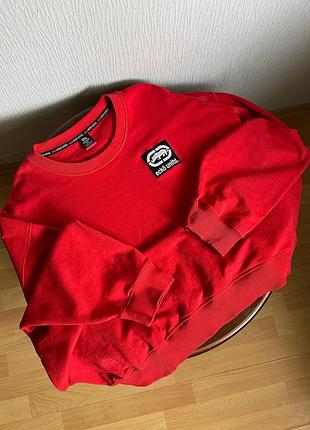 Світшот ecko 3