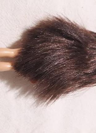 Кукла барби dwj33 mattel оригинал 4