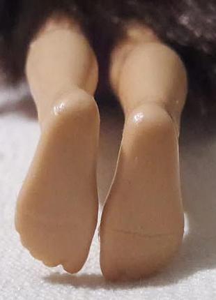 Кукла барби dwj33 mattel оригинал 8