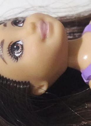 Кукла барби dwj33 mattel оригинал 3