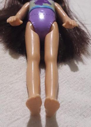 Кукла барби dwj33 mattel оригинал 7