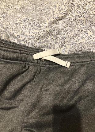 Штани, брюки carters 3