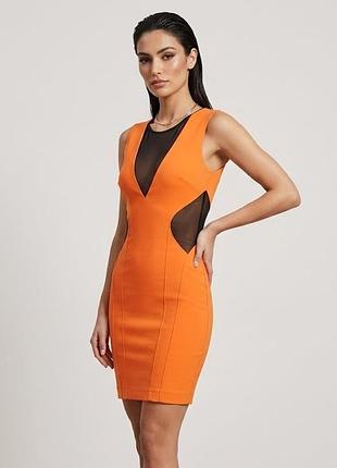 Сукня  miss selfridge