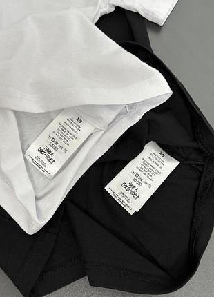 Лонгслів stussy fuzzy dice 6