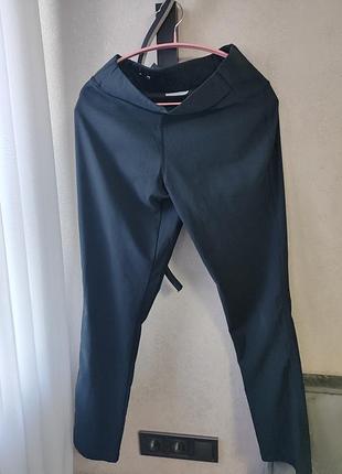 Штани columbia s