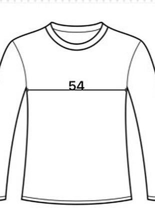 Олімпійка under armour 2