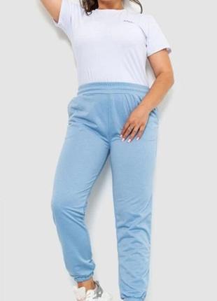 Штаны спортивные 50 г.