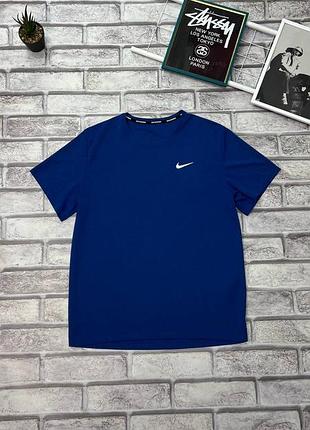 Футболка nike