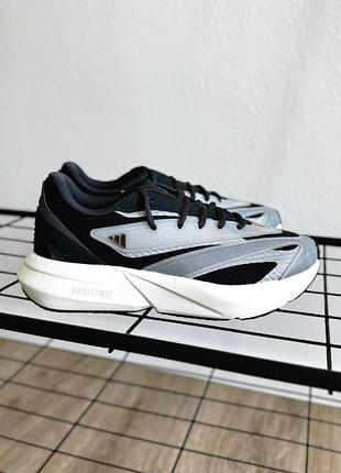 Кросівки adidas lightblaze js4255 оригінал