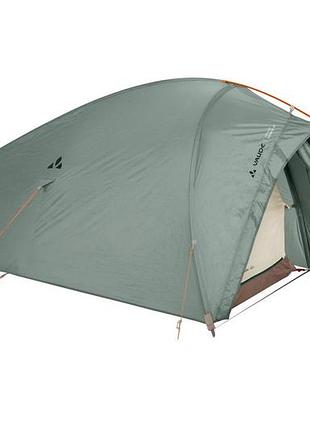 Vaude allround taurus 1p agave