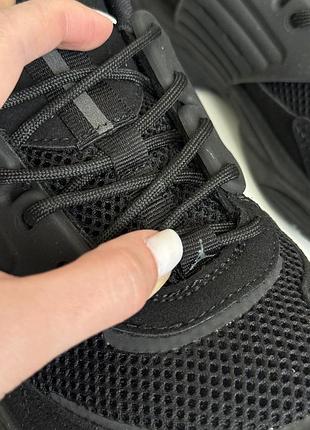 Nike air jordan trunner