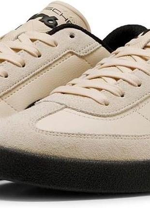 Чоловічі кеди puma