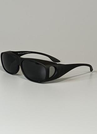 🕶️🕶️ солнцезащитные очки с поляризацией 🕶️🕶️