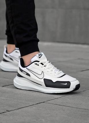 Кросівки nike 3