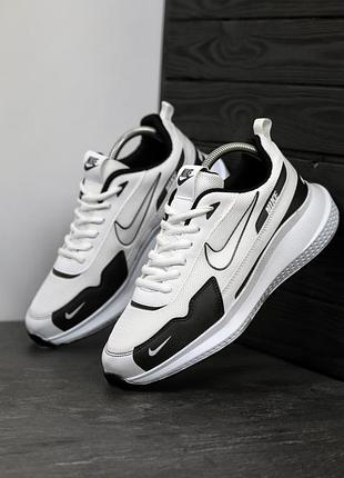 Кросівки nike