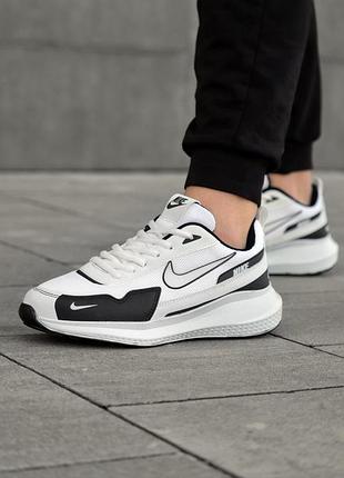 Кросівки nike 2