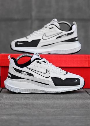 Кросівки nike 5