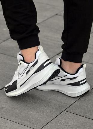 Кросівки nike 4