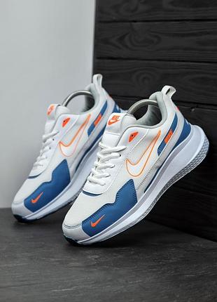 Кросівки nike 7
