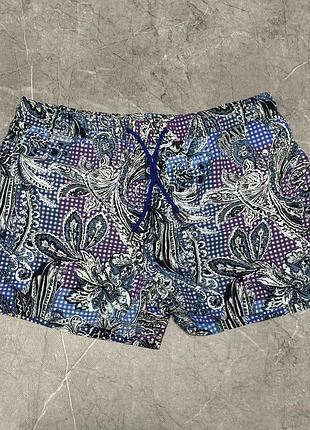 Шорти etro (оригінал, made in italy)